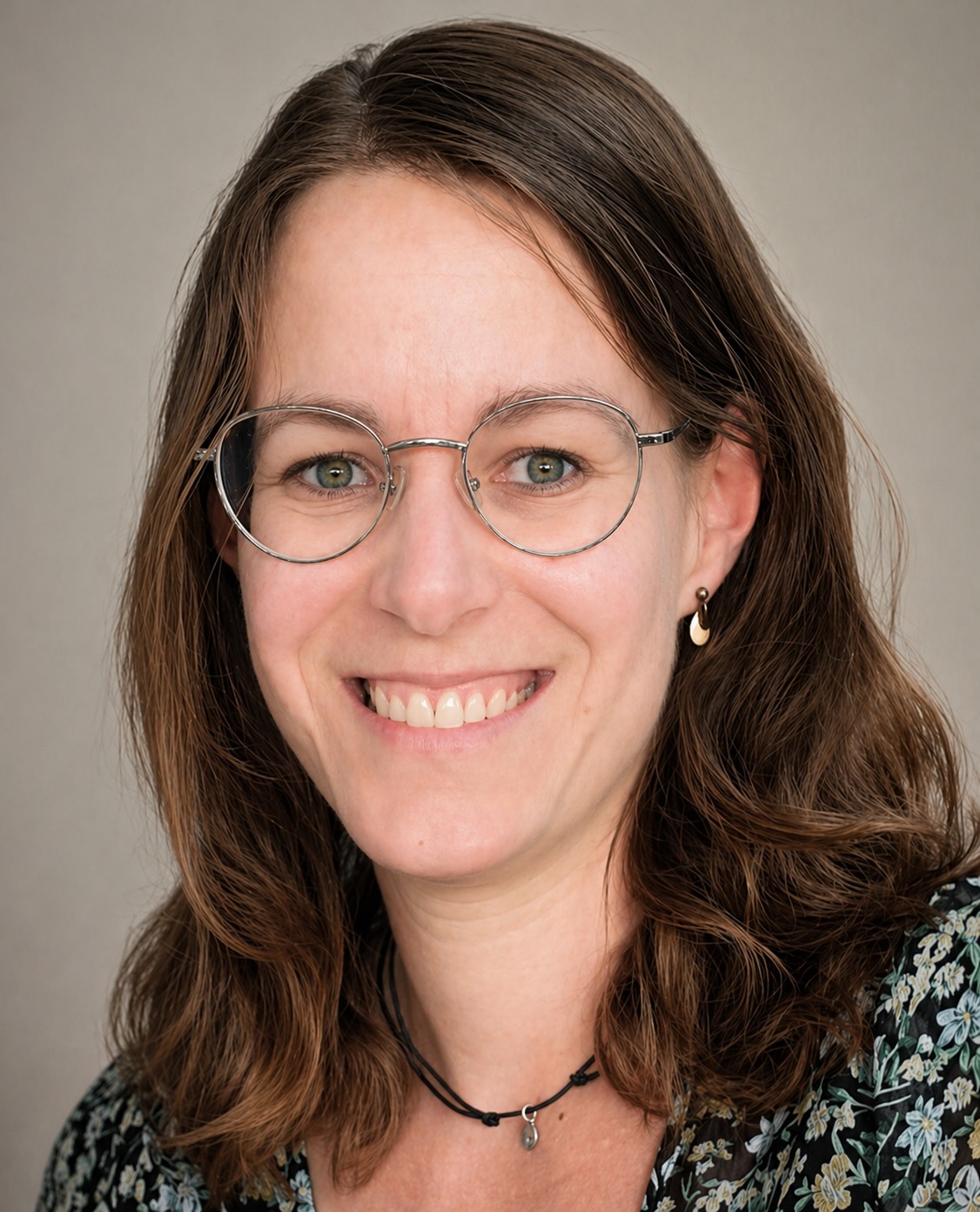 Silvia Schleder-Grundmann